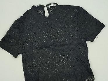 Zara, Bluzka damska, rozmiar S
