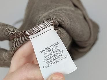 kolan island: River Island, Spódnica damska, rozmiar L — 4