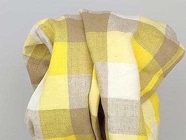 Піджак жіночий, розмір M — 6