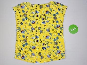 pompea: Cecil, T-shirt damski, rozmiar XL — 3