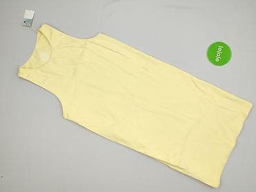 leprive pl: Primark, Sukienka damska, rozmiar L — 3