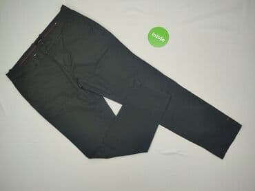 lasocki polbuty na koturnie: Chino, Chinosy dla mężczyzn — 2