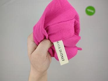 terranova jacket: Tunika damska, rozmiar 2XL — 4