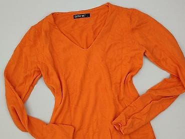 Extra Me, Sweter damski, rozmiar S