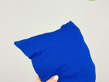 joom sukienki: Sukienka damska, rozmiar S — 6