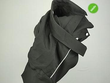 blazer medicine: Blanca, Koszula damska, rozmiar XL — 6