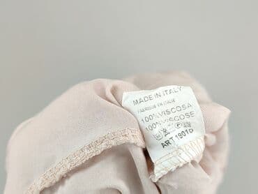 kurtka 4xl: Bluzka damska, rozmiar 3XL — 5