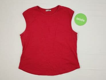 primark crop top: George, Top damski, XL w lalafo.pl — 2 primark crop top: George, Top damski, XL — 2