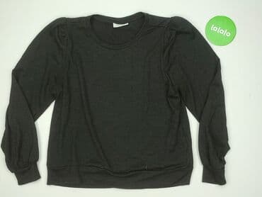 bluza czarna bershka: Freequent, Bluza damska
, rozmiar M — 2