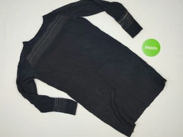 fioletowe sukienki plus size: Esmara, Women`s dress, M at lalafo.pl — 2 fioletowe sukienki plus size: Esmara, Women`s dress, M — 2