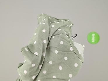 bluzki wiskoza elastan: Sublevel, Bluzka damska, rozmiar M — 6