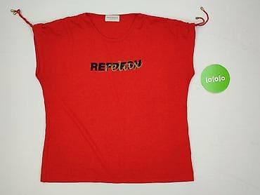 bluza damska primark: Bluzka damska, rozmiar L — 2