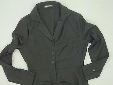 Fashion Union, Kombinezon damski, rozmiar S