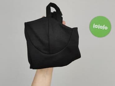 sukienki gorsetowa obcisla: PrettyLittleThing, Top damski, rozmiar XS — 5