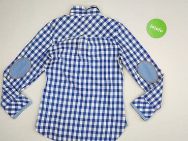 доброго вечора ми з україни t shirty: Koszula damska, rozmiar M — 3