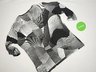 laura torelli bluzki: Laura Torelli, Bluzka damska, rozmiar L — 3