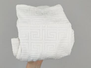 Kobiety: Amisu, Legginsy rozmiar M — 5