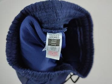 next piżamy: Dunnes Stores, Spodnie dresowe damskie, rozmiar S — 4