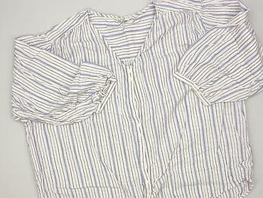 basic t shirt uniqlo: Bluzka damska, rozmiar 2XL — 1
