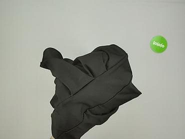 nike dunk: Sukienka damska, rozmiar S — 6