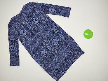 kukon merch: Sukienka damska, rozmiar M — 3