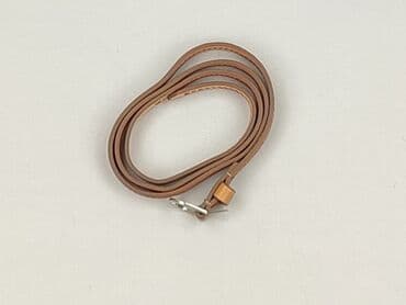 c a torby: Belt, Female, condition - Perfect — 1