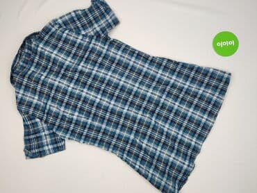 Komplety eleganckie: Sukienka damska, rozmiar 7XL — 3