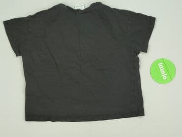 koszulka gold gym: Champion, Koszulka dla mężczyzn, rozmiar S — 3