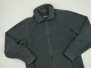 bluza termo lidl: Polar damski, rozmiar S — 1