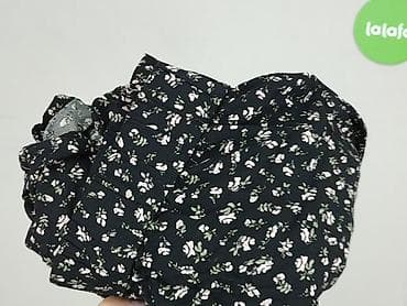 dickies szorty: H&M Divided, Szorty damskie, rozmiar L — 5