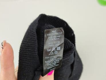 piżama hello kitty primark: George, Women`s knitwear, size M (EU 38) — 5
