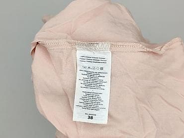 dior bluzy: Women, Bluzka damska, rozmiar M — 5