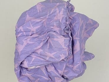 sukienki w gwiazdy: Franklin & Marshall, Sukienka damska, rozmiar M — 6