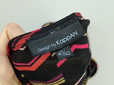 kik young: KappAhl, Tunika damska, rozmiar XL — 4