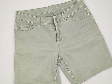 bpc pants: Bonita, Szorty damskie, rozmiar M — 1