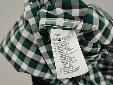 mango dresy: H&M, Koszulа dla mężczyzn, rozmiar XL — 5