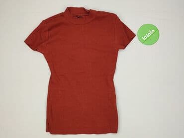 t shirty pit bull allegro: Sinsay, T-shirt damski, rozmiar S — 2