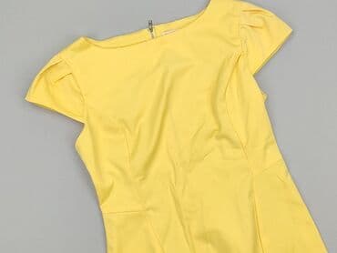 sukienki w stylu lat 50: Drôle de Copine, Sukienka damska, rozmiar M — 1