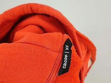 cropp dresy: Cropp, Bluza z kapturem dla mężczyzn, rozmiar XS — 4