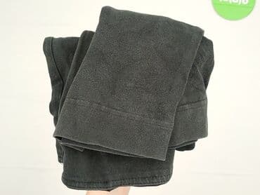 obcisłe legginsy: Legginsy Sportowe damskie, rozmiar S — 5