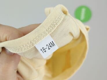 koszulka z labradorem: Bodysuits, 1.5-2 years, 86-92 cm, condition - Very good — 4