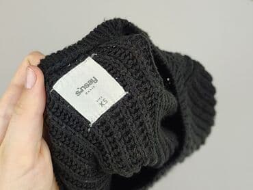 Women: Sinsay, Women`s sweater, size XS (EU 34) — 4