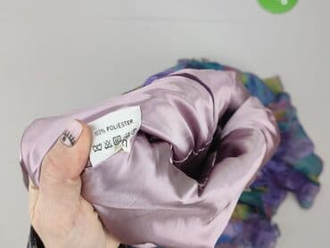 mango sukienka komunijna: Sukienka damska, M — 6