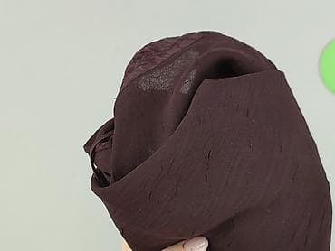 ksara bluzki: Triumph, Top damski, rozmiar M — 6