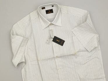 Koszulа dla mężczyzn, rozmiar L