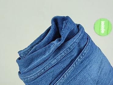 jeans g raw: Esmara, Jeansy damskie, rozmiar M — 5