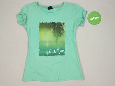 t shirt bing: Go Sport, T-shirt damski, rozmiar XS — 2