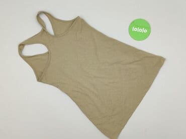 hello kitty ubrania dla dorosłych: SZACHOWNICA, Топ жіночий, розмір S — 4