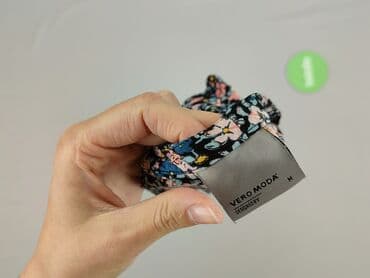 Kobiety: Vero Moda, Bluzka damska, rozmiar M — 4
