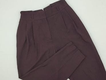 F&F, Брюки жіночі, розмір XL на lalafo.pl F&F, Брюки жіночі, розмір XL